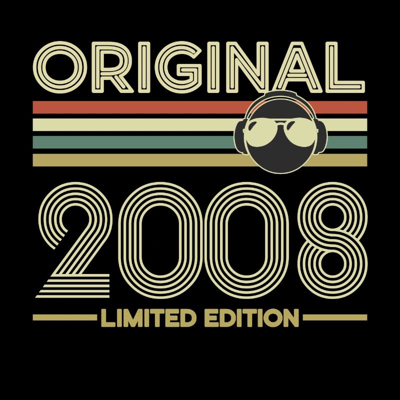 2008