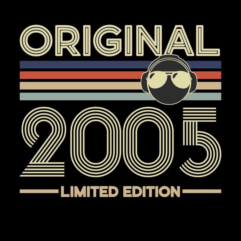 2005