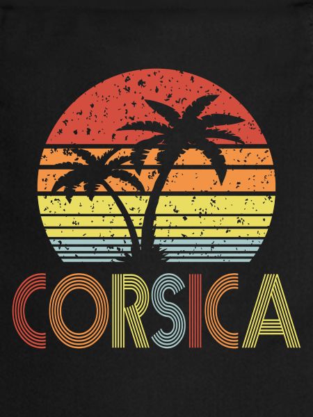 Corsica