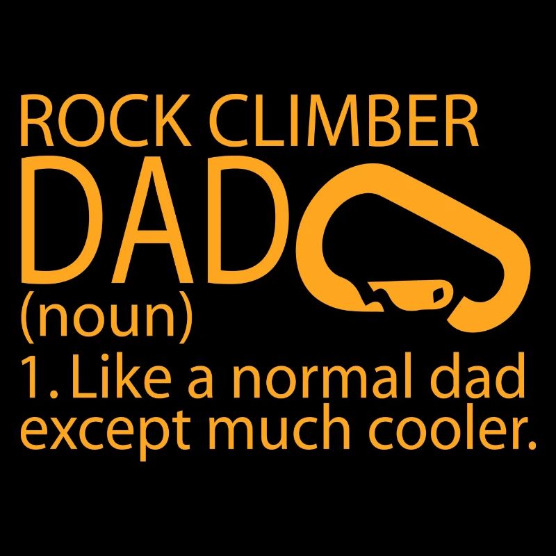 Climber
