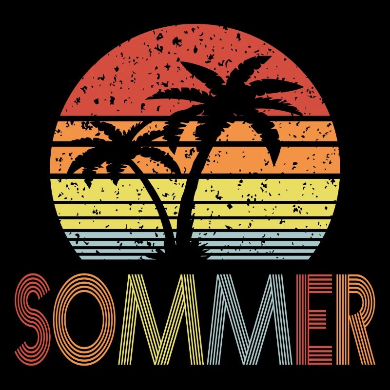 Sommer