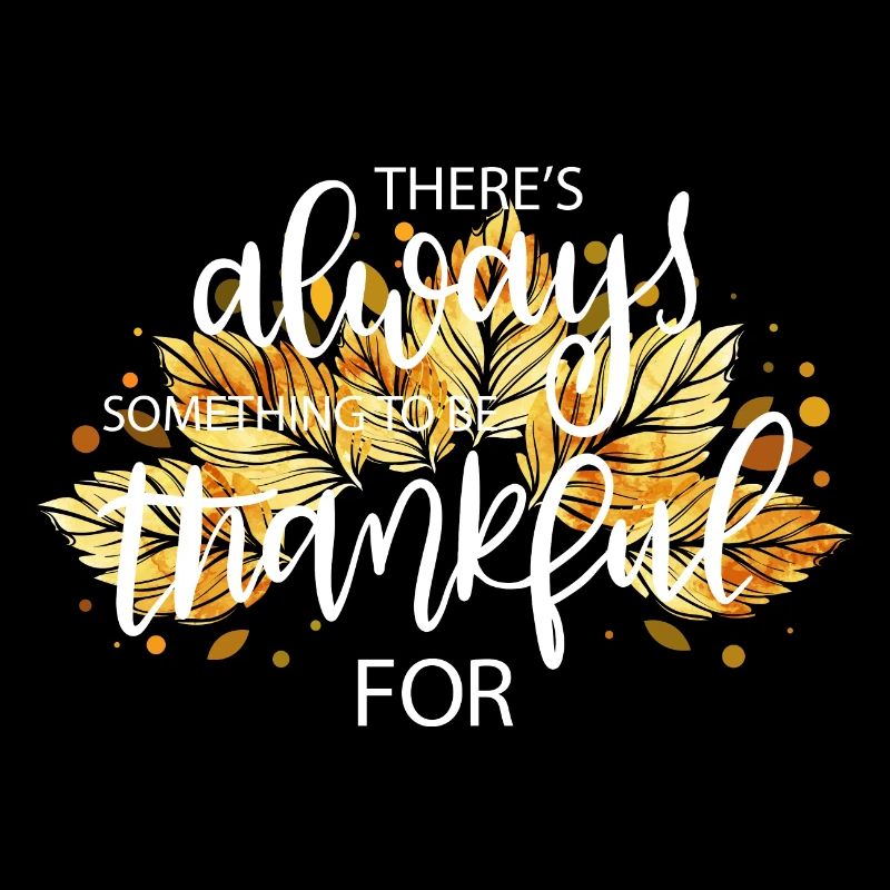 Erntedank Ernte Herbst Laub Dankbar