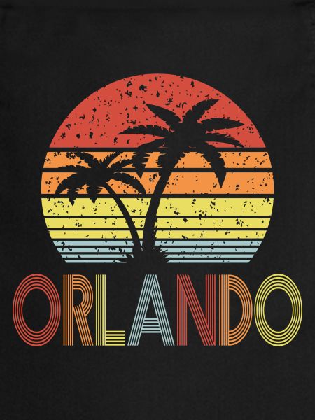 Orlando