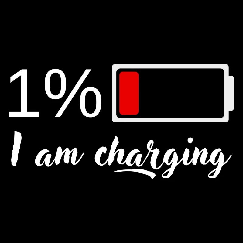 EB5CAD46 DC6C 4B88 8B52 F807A5E6B29E