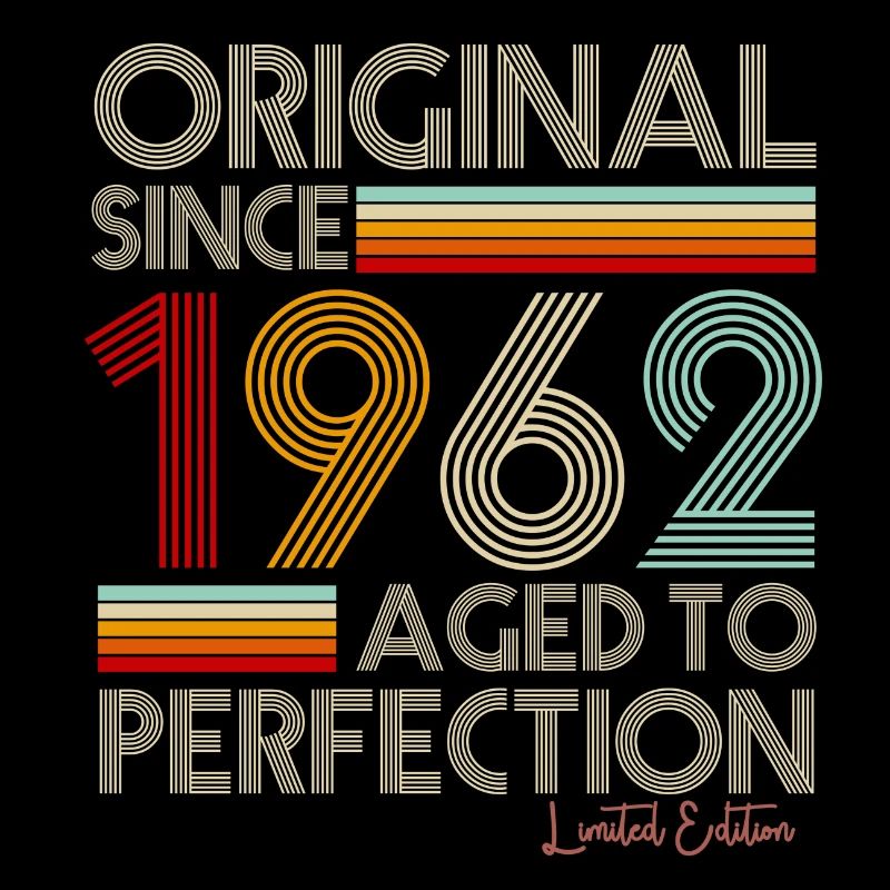 1962