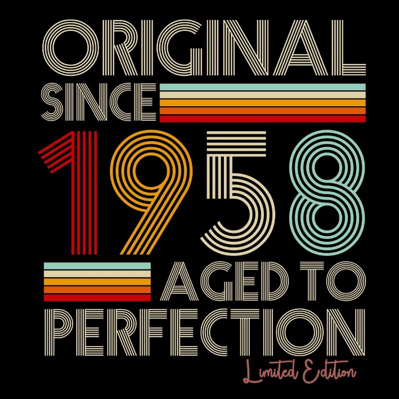 1958