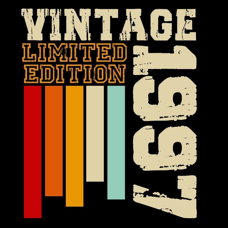 1997