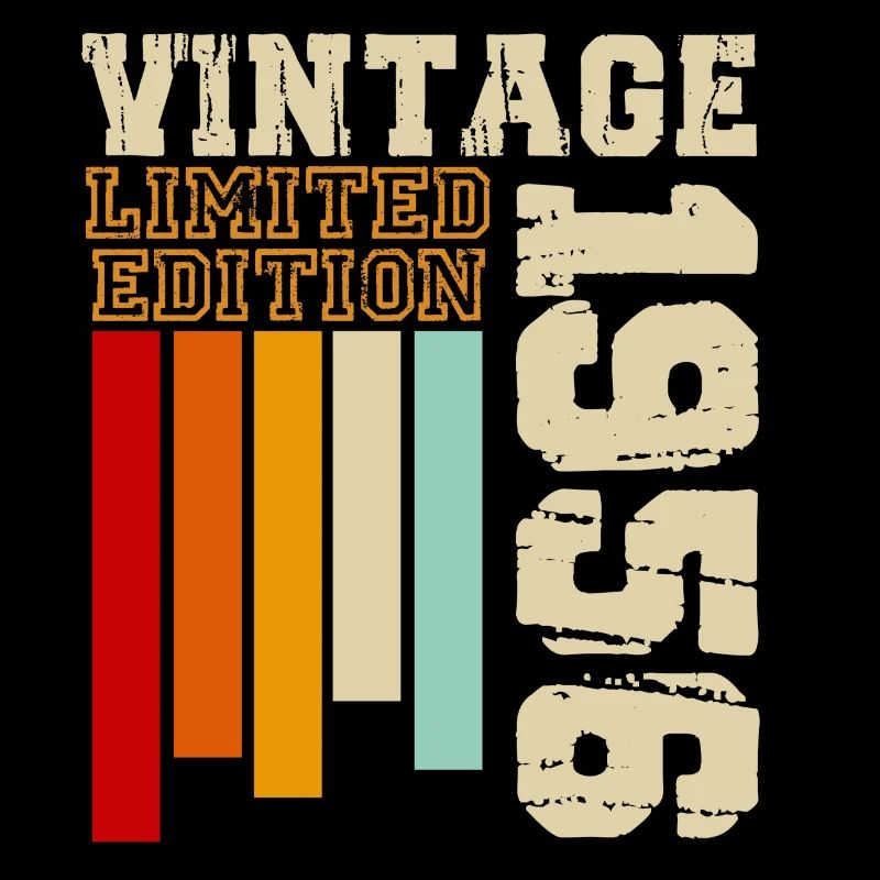 1956