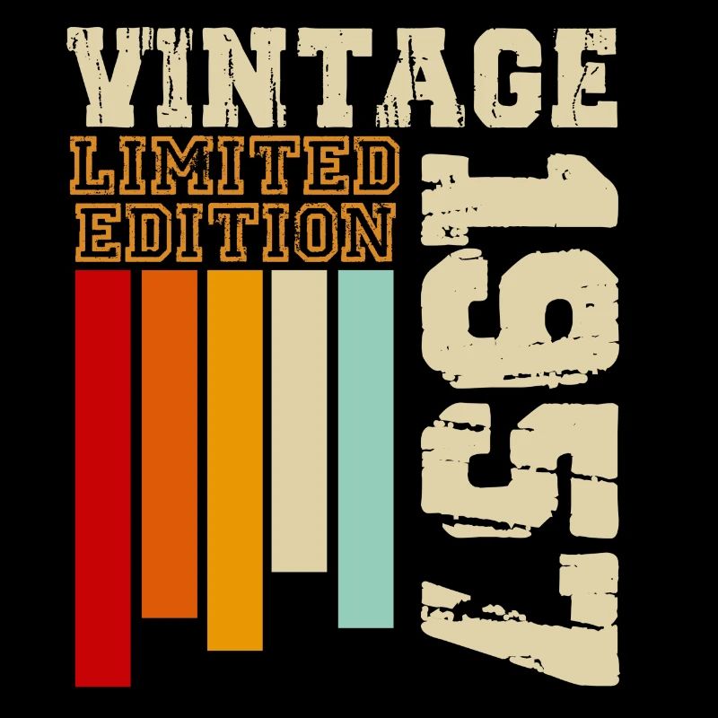 1957