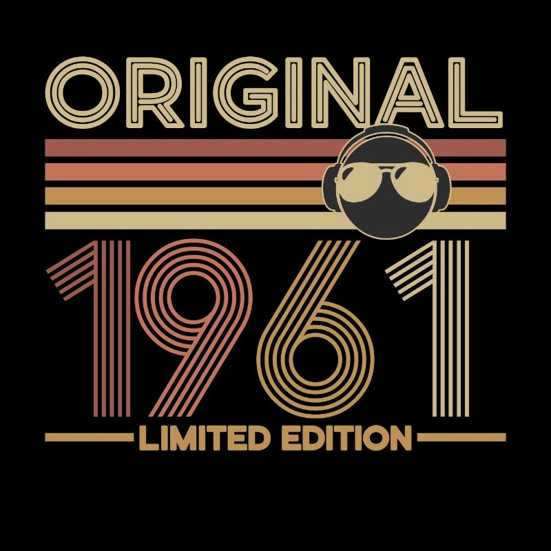 1961