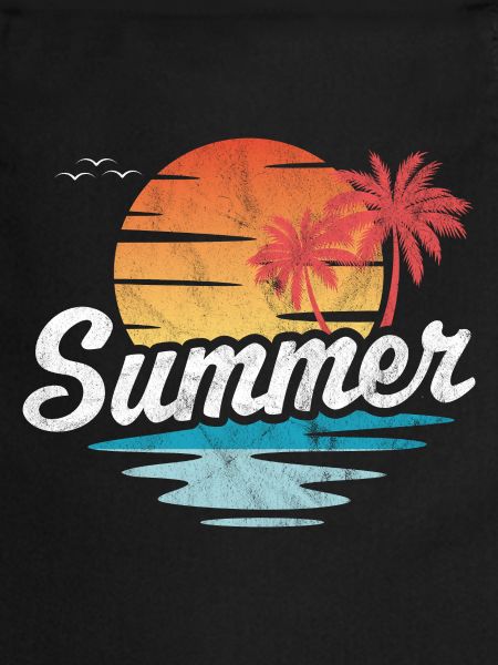 Summer