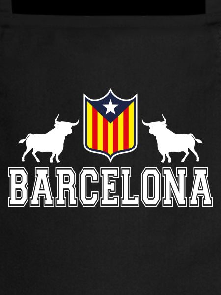 Barcelone