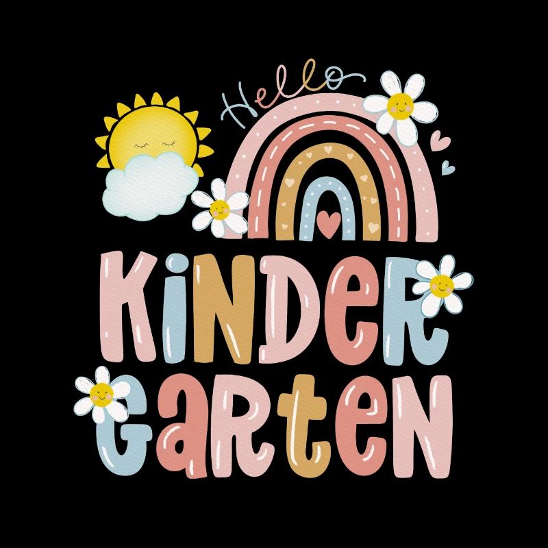 Kindergarten