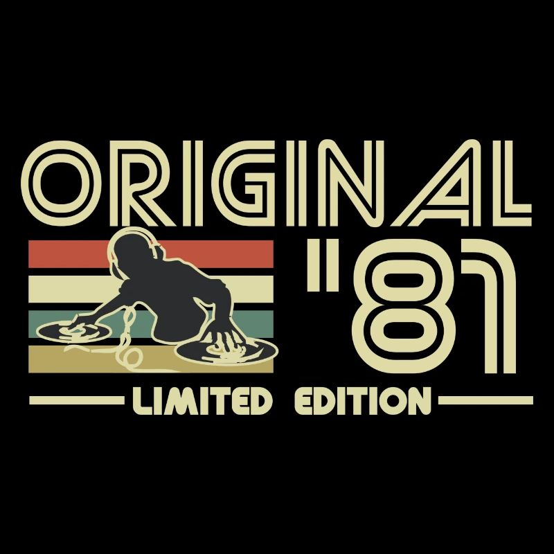 1981