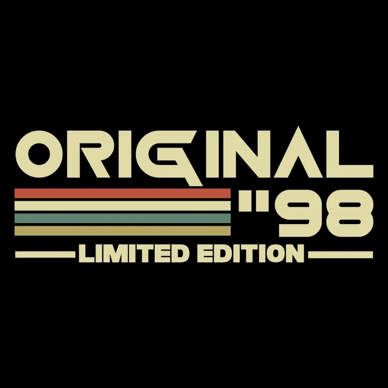 1998