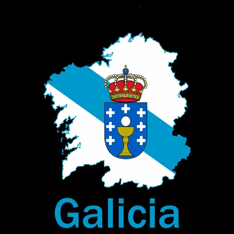 Galicia