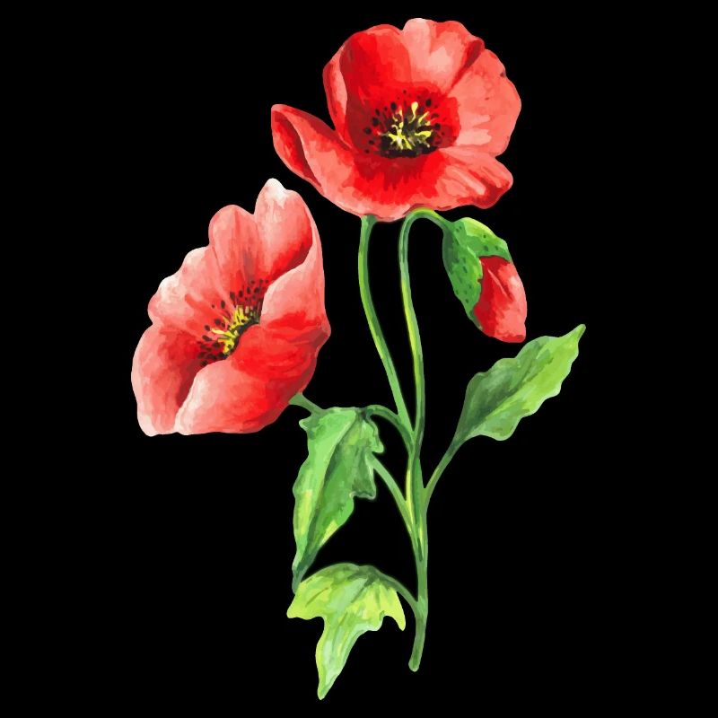 Fleur