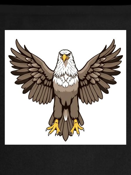 Eagle