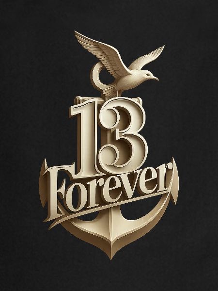 Anke 13frv