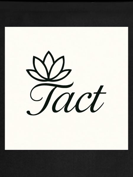 Tact