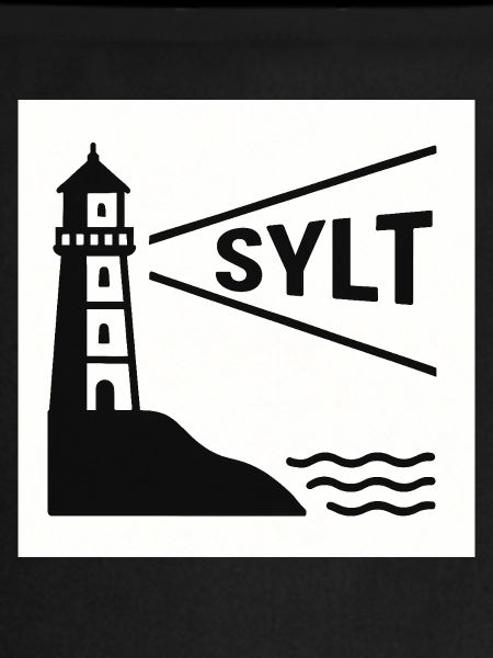Sylt