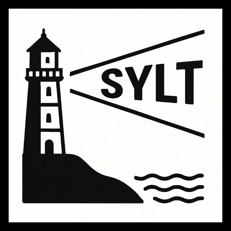 Sylt