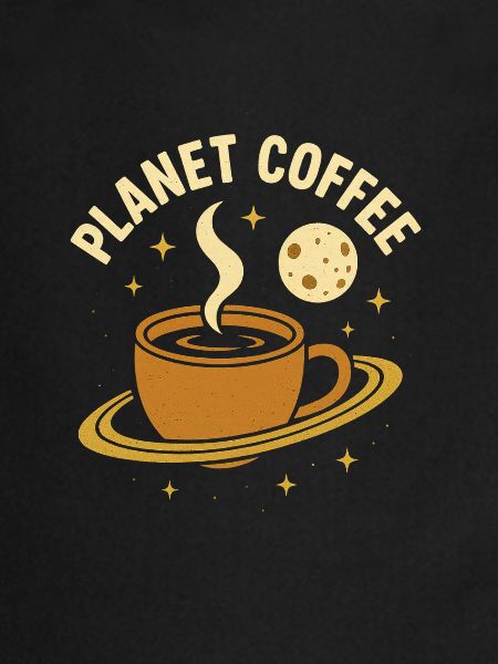 Planète Café