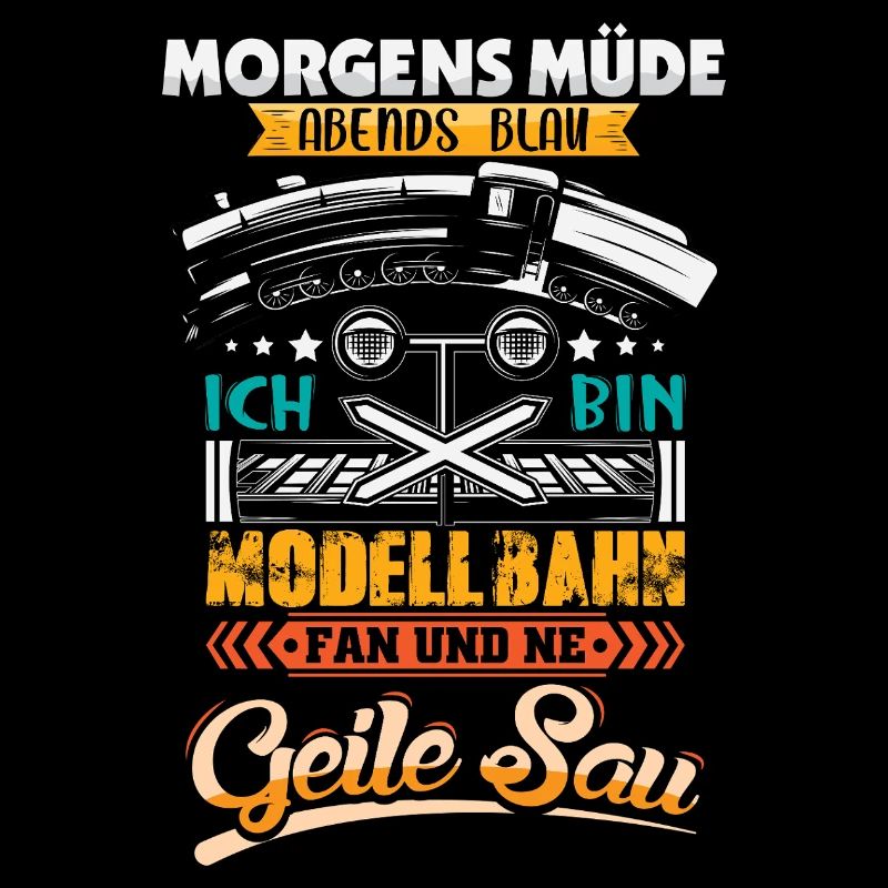 Model Railway Model Railway