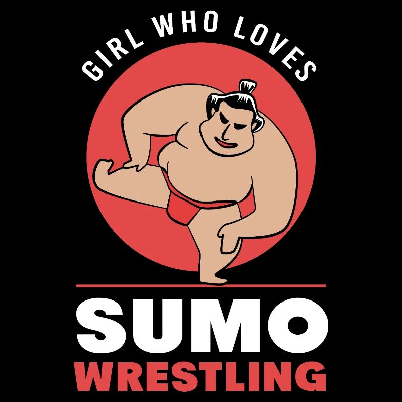 sumo
