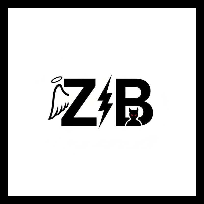 Duel Angels Demons and Lightning