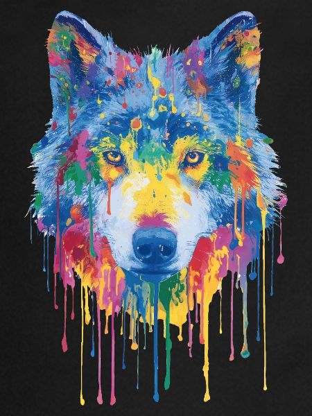 Loup