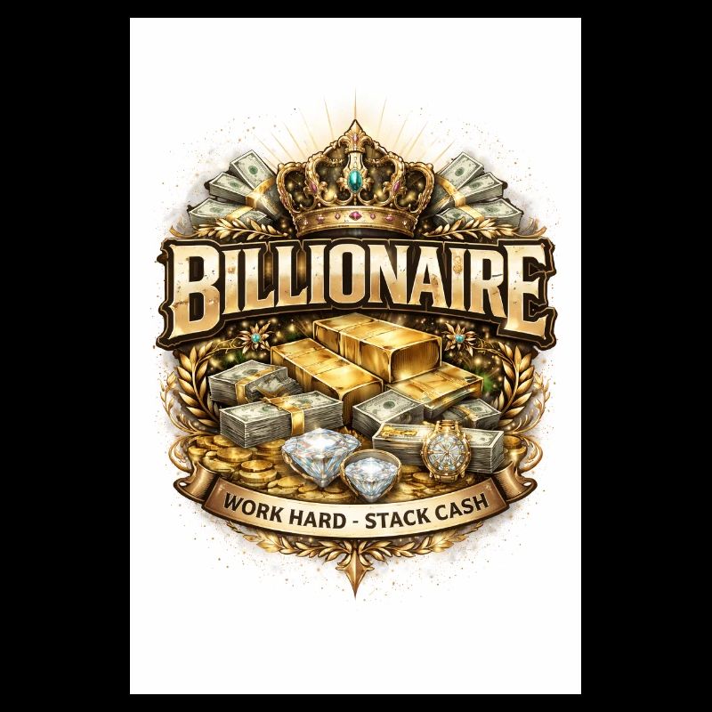 FDCA8CF6-CA34-48B6-909A-5894FB819127