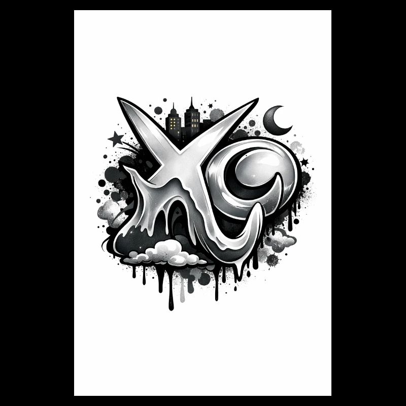 XO