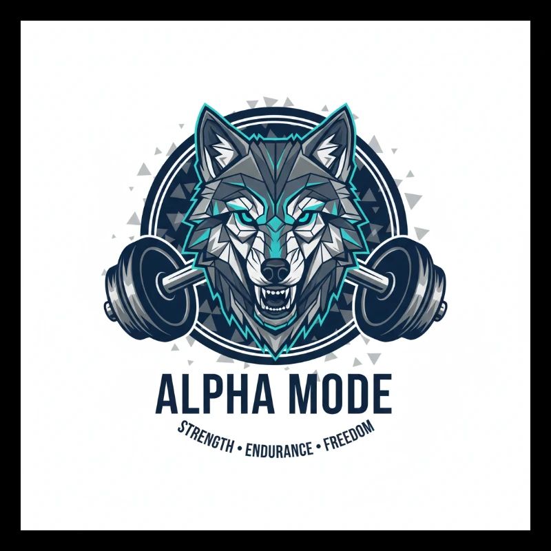 ALPHA_MODE_WOLF