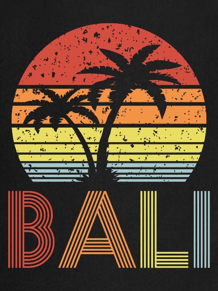 Bali