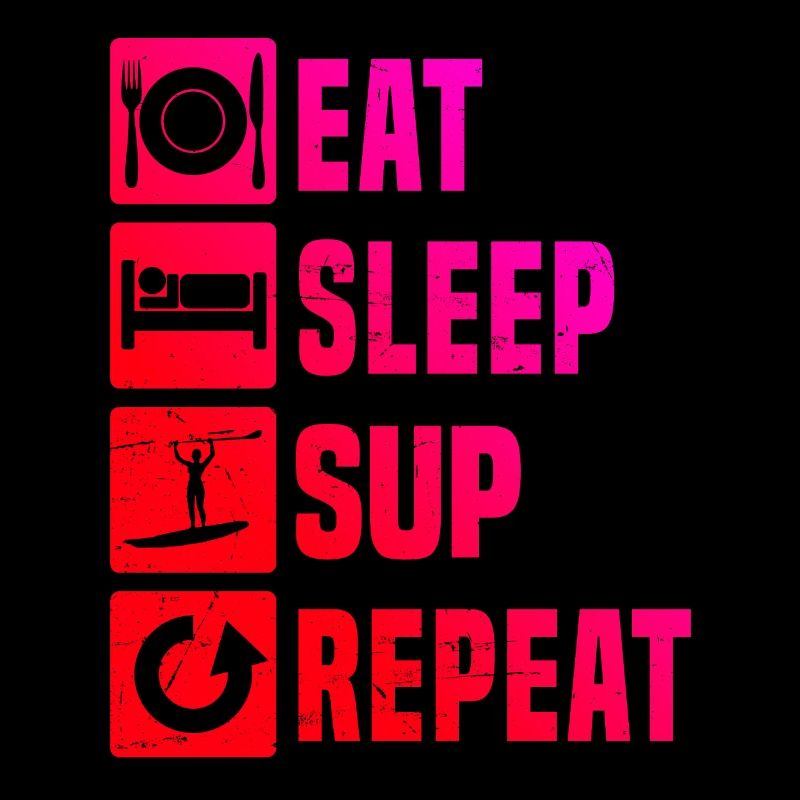 Standup Paddleboard Stand up Paddle Board