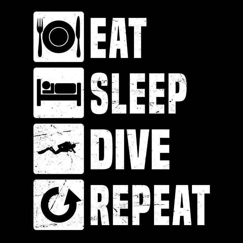 Tauchen Free Dive Diver Plongée Taucher