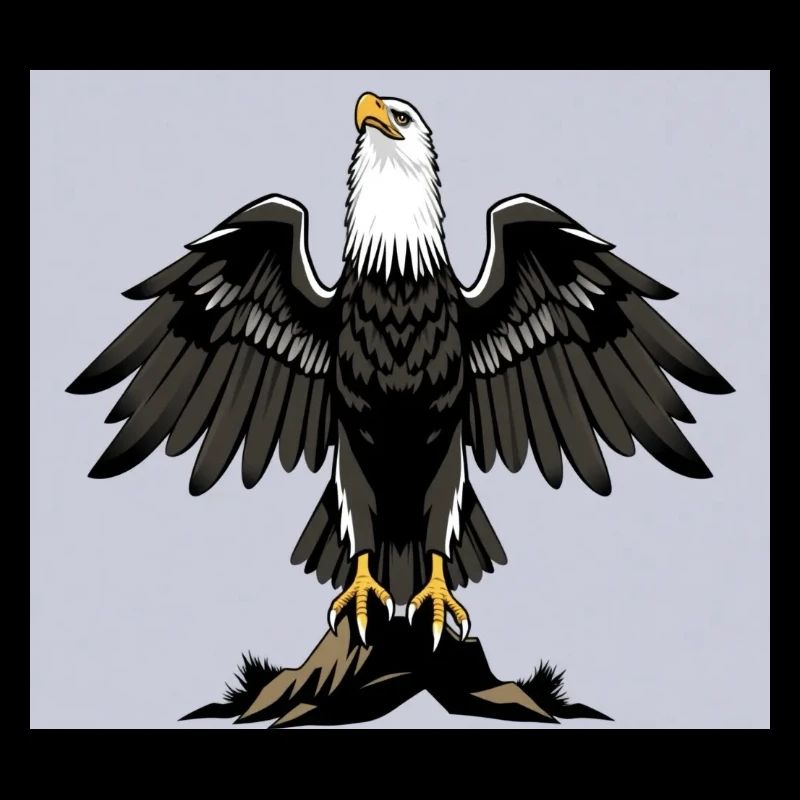 Eagle