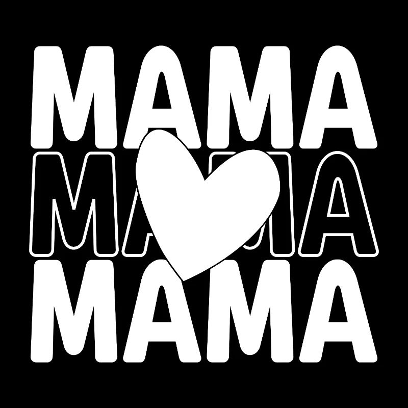 MAMAN