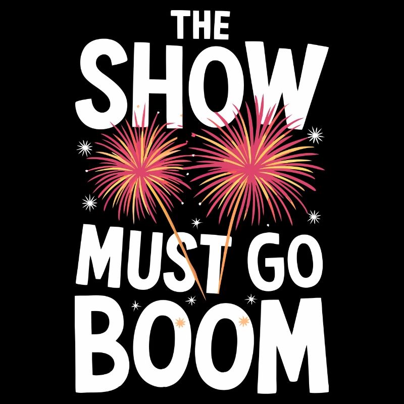 Pyrotechnics Fireworks Pyrotechnics