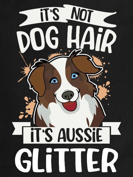 Australian Shepherd