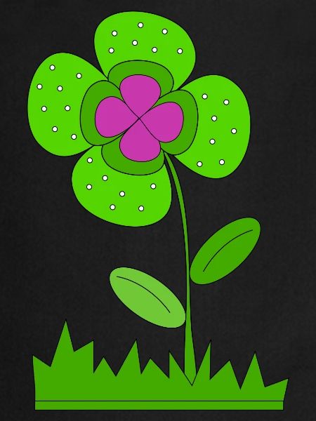 Lucky Clover