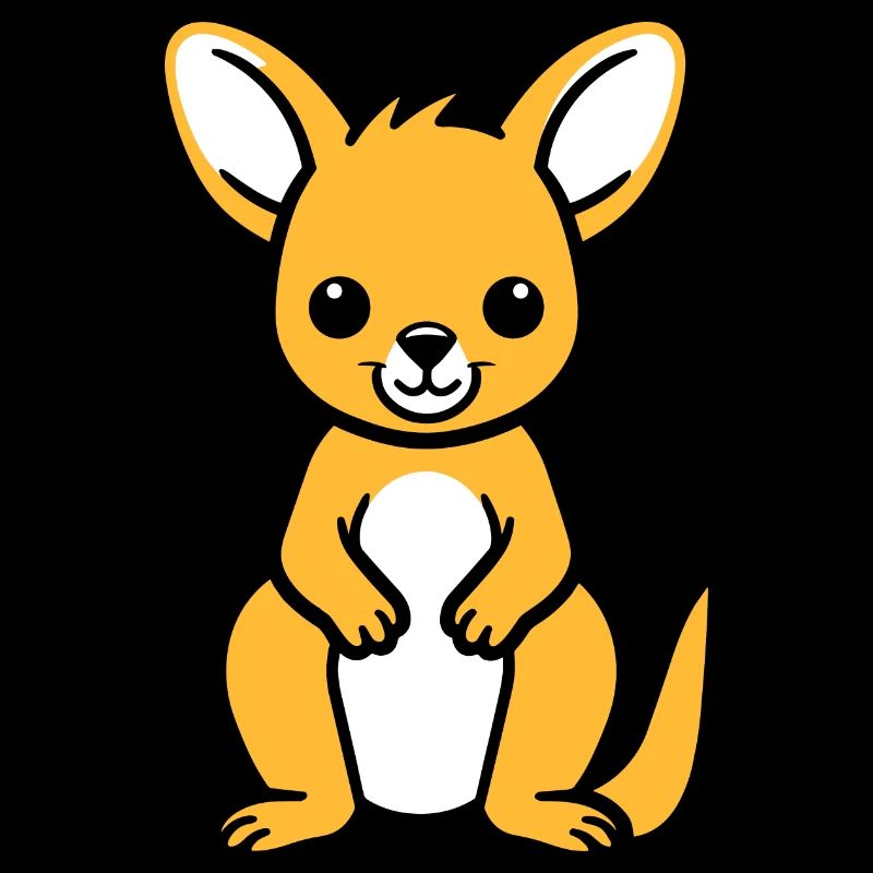 kangaroo