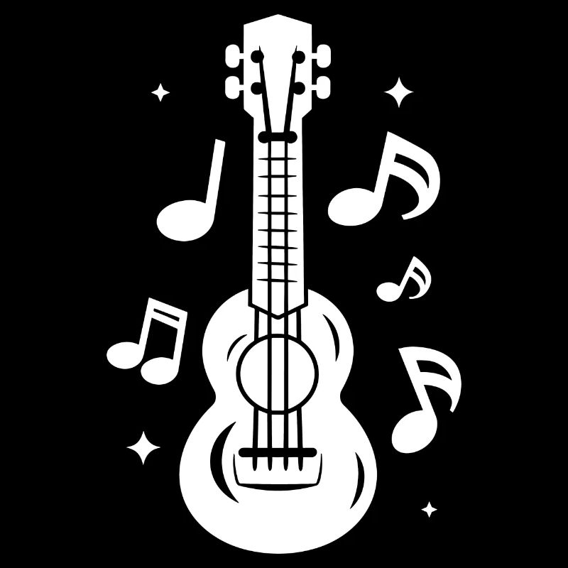 Ukulele