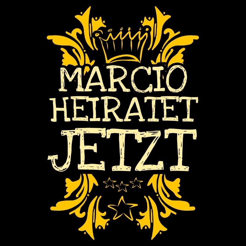 Baccalauréat Marcio