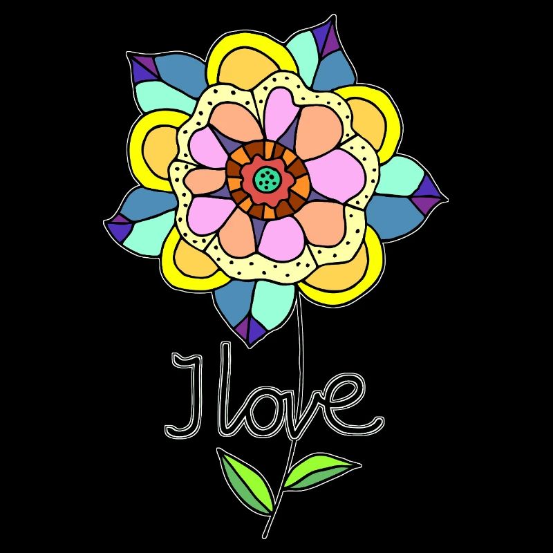 Blume