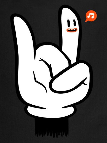 Rock You