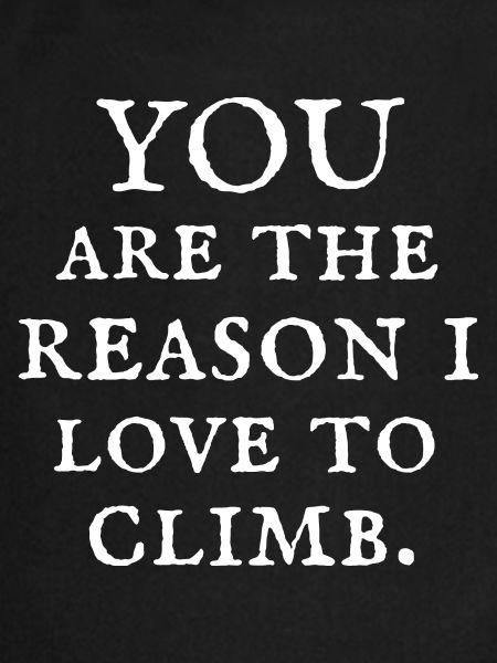 Wall Climbing Rock Climbing