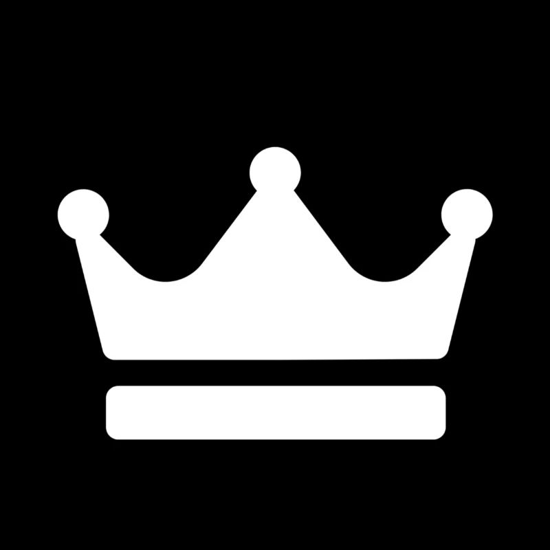 Crown