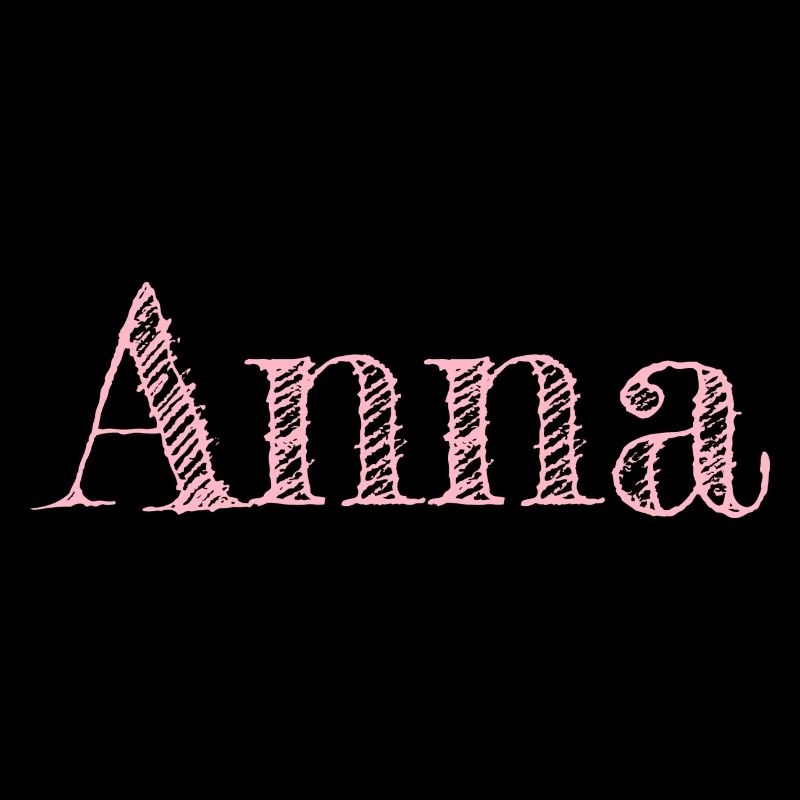 Anna